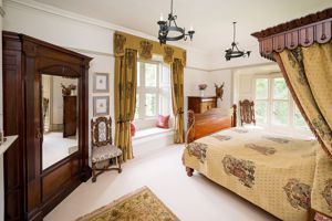 Photo 6- click for photo gallery